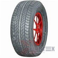Yokohama Geolandar G97A 205/80 R16 110/108S